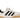 Product Image Adidas Samba Millennium White Black Gum
