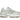 Product Image New Balance 9060 Sea Salt Leopard Print