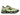 Product Image New Balance Abzorb 2000 Limelight Dry Lime