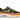 Product Image Nike Air Max 1 PRM Duck Honey Dew