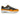 Product Image Nike Air Max 1 PRM Duck Honey Dew