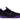 Product Image Nike Kobe 9 EM Low Protro TB Purple Dynasty