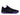 Product Image Nike Kobe 9 EM Low Protro TB Purple Dynasty