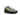 Product Image Nike Air Max 90 Neon