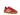 Product Image Adidas Gazelle Indoor Better Scarlet Wonder White Gum