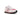 Product Image New Balance Abzorb 2000 Rose Sugar