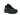 Product Image Nike Air Max 95 OG Big Bubble Black Anthracite