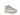 Product Image Nike Air Max Plus White Pink Oxford