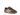 Product Image Adidas Tokyo Earth Strata Off White