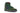 Product Image Nike SB Dunk High Skunk 420
