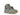Product Image Nike Air Trainer Huarache Corteiz Gully Grey
