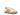 Product Image Adidas Samba OG Cream White Warm Clay