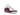 Product Image Nike LeBron 23 Grand Opening