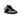 Product Image Nike SB Dunk Low Dashawn Jordan Copperhead