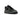 Product Image Nike Air Force 1 Low LX Vibram Pencil Point Black