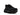 Product Image Nike Vomero Premium SP Black Mini Chrome Swoosh