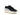 Product Image Nike Ava Rover Black Muslin