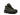 Product Image Nike Air Max 95 Big Bubble Cargo Khaki Jewel Swoosh