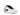 Product Image Nike SB Zoom Air Paul Rodriguez 1 OG White Black