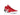 Product Image Nike Kobe 9 EM Low Protro TB University Red