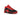 Product Image Nike Giannis Zoom Freak 6 Bred
