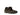 Product Image Nike Air Rift Dark Hazel