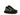 Product Image Nike Air Liquid Max Black Green Apple
