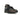 Product Image Nike Air Trainer Huarache Baroque Brown Black