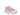 Product Image Nike V2K Run Pink Foam Arctic Pink
