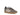 Product Image Adidas Gazelle Real Madrid