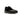 Product Image Nike Air Rift Black Metallic Silver