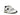 Product Image New Balance 2002R White Black Gold Metallic