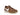 Product Image Nike Gato Light British Tan Archaeo Brown