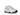 Product Image Nike M2K Tekno Cool White