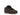 Product Image Nike Dunk SB Low Krampus