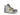 Product Image Nike Air Trainer 1 SP Travis Scott Grey Haze