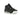 Product Image Nike Air More Uptempo 96 Dark Smoke Grey