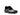 Product Image Nike Air Rift LTR Metallic Silver