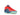Product Image Nike LeBron 23 Stocking Stuffer