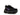 Product Image Nike Vomero Premium Black Sapphire Rose