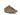 Product Image Adidas Yeezy 450 Stone Flax