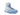 Product Image Nike Kobe 3 Protro Christmas