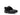 Product Image Nike Air Rift Triple Black Buckle Strap