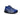 Product Image Nike Air Max Dn8 Patta Game Royal Metallic Silver