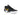 Product Image Nike Kobe 9 EM Low Protro TB Black University Gold