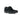 Product Image Nike Air Rift Off-Noir