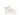 Product Image Nike Air Force 1 Low Sail Ripstop