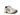 Product Image ASICS Gel-1130 Cream Cocoa Powder