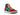 Product Image Nike SB Dunk High Di'orr Greenwood Navajo Arts