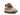 Product Image UGG Lowmel Driftwood Biking Red